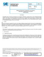 SAE AS6254A PDF