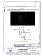SAE AS85049/124C PDF