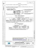 SAE AS85485/6A PDF