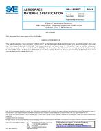 SAE AMSR83248/2A PDF