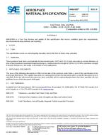 SAE AMS6395H PDF