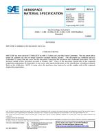 SAE AMS5330E PDF