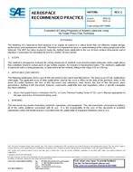 SAE ARP5996C PDF