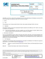 SAE AMS4990C PDF