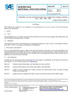 SAE AMS5759M PDF