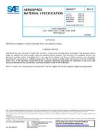 SAE AMS6451D PDF