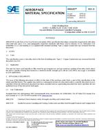 SAE AMS6457D PDF