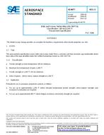 SAE AS4877E PDF