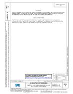 SAE AS85731/2A PDF