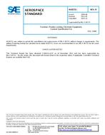SAE AS85731B PDF