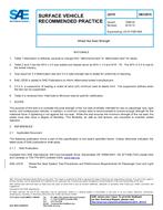 SAE J2315_201512 PDF