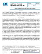 SAE J3040_201512 PDF