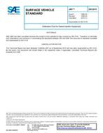 SAE J967 PDF