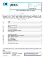 SAE AS5725B PDF
