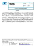 SAE AS5678A PDF