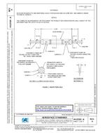 SAE AS22520/6A PDF