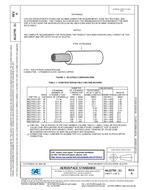 SAE AS22759/11A PDF