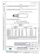 SAE AS22759/32A PDF