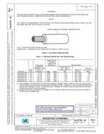 SAE AS22759/33A PDF