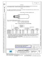 SAE AS22759/46A PDF