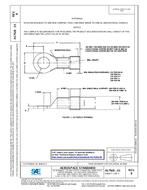 SAE AS7928/13B PDF