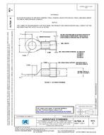 SAE AS7928/4C PDF