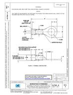 SAE AS7928/8A PDF