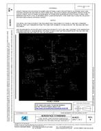 SAE AS9572B PDF