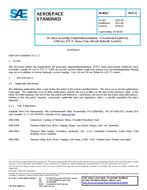 SAE AS4623E PDF
