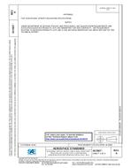 SAE AS5927A PDF