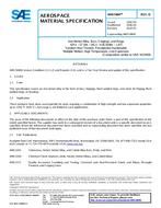 SAE AMS5884D PDF