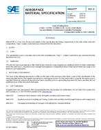 SAE AMS6375D PDF