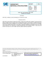 SAE AMS7440E PDF