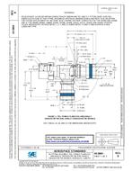 SAE AS5804B PDF