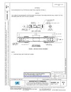SAE AS81824/14B PDF