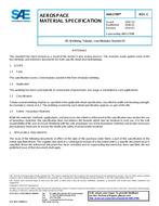 SAE AMS3799C PDF