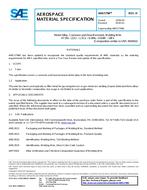 SAE AMS5798H PDF
