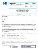 SAE AMS6374D PDF