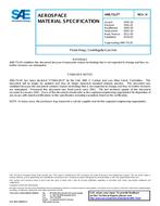 SAE AMS7312H PDF