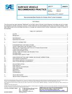 SAE J2777 PDF
