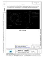 SAE AS3163A PDF