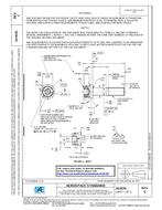 SAE AS9576C PDF