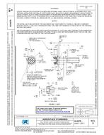 SAE AS9579B PDF