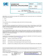 SAE AMS6413M PDF