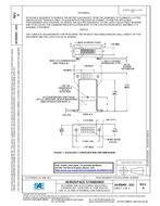 SAE AS85049/143A PDF