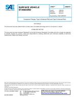 SAE J1946 PDF