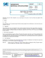 SAE AMS4056H PDF