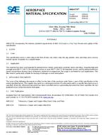 SAE AMS4773G PDF