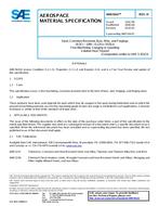 SAE AMS5641H PDF