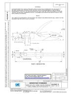 SAE AS22520/5 PDF
